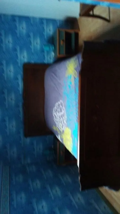 Gite D Espenels Creysse  Дом отдыха Creysse (Lot)